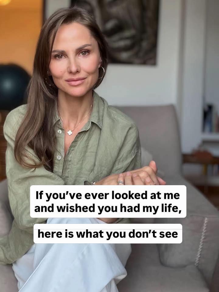 @Jani Weizman | Psychotherapist