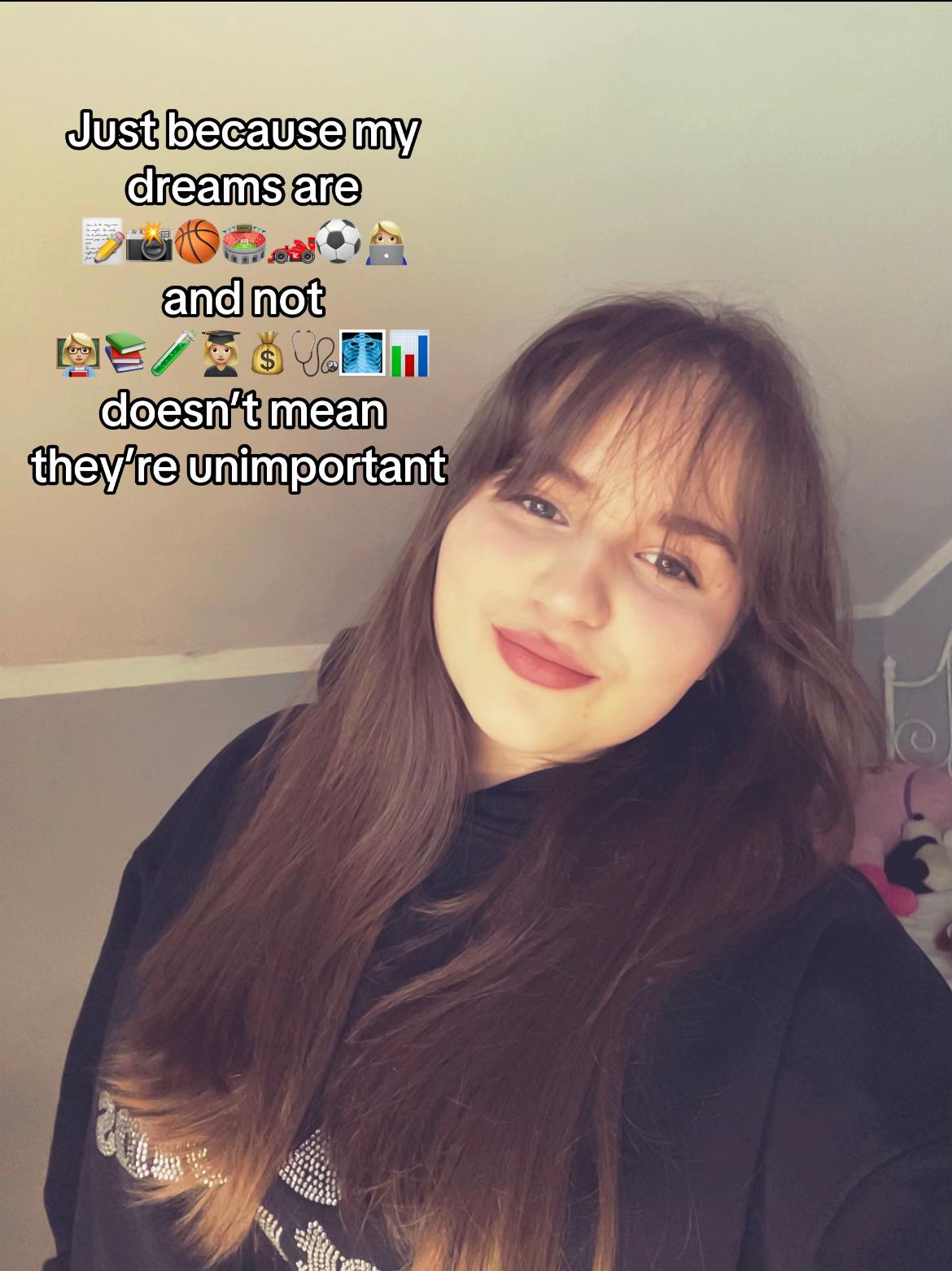 @⭐️