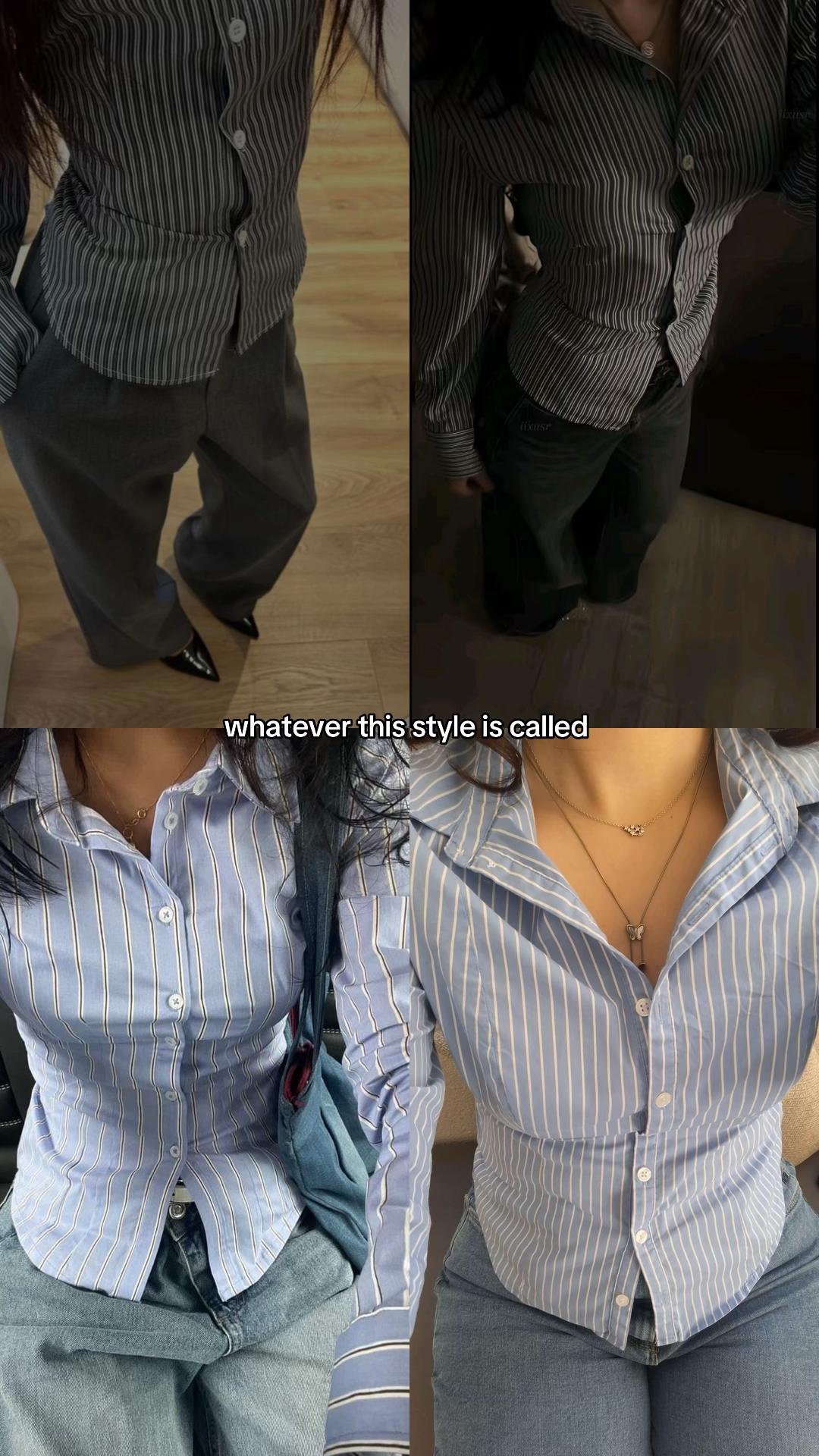 @แด