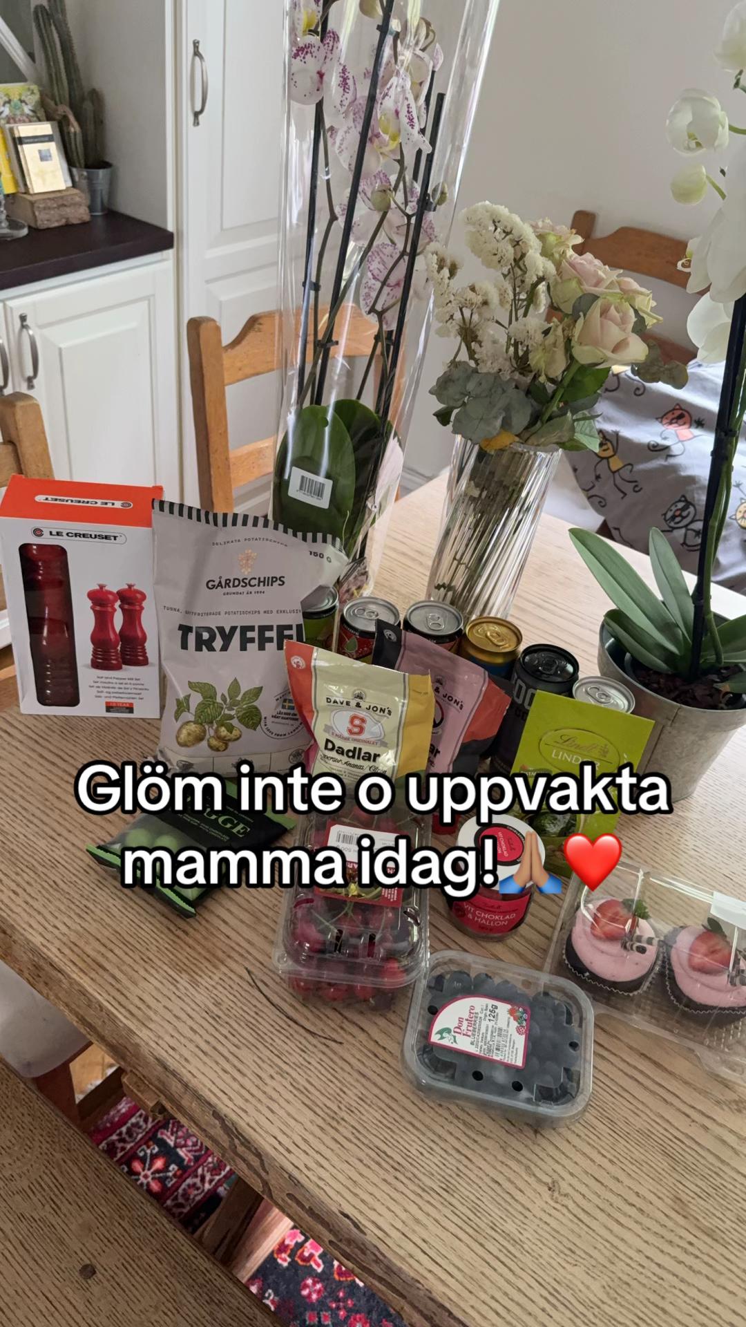 @C.L. Seifert Sverige 🎓