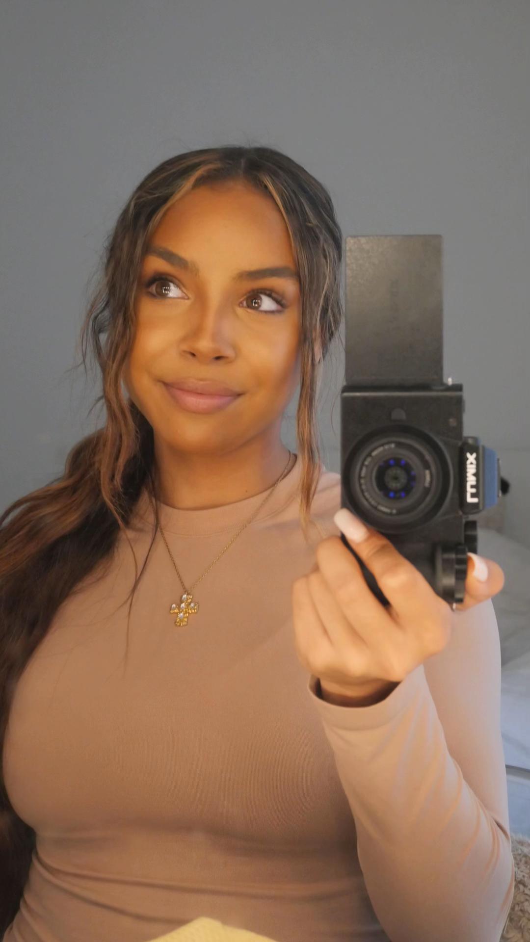 @Islands Girl 🏝️