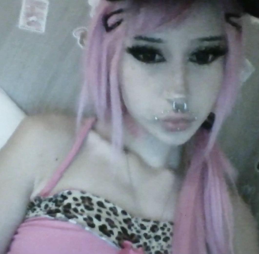@raeixic