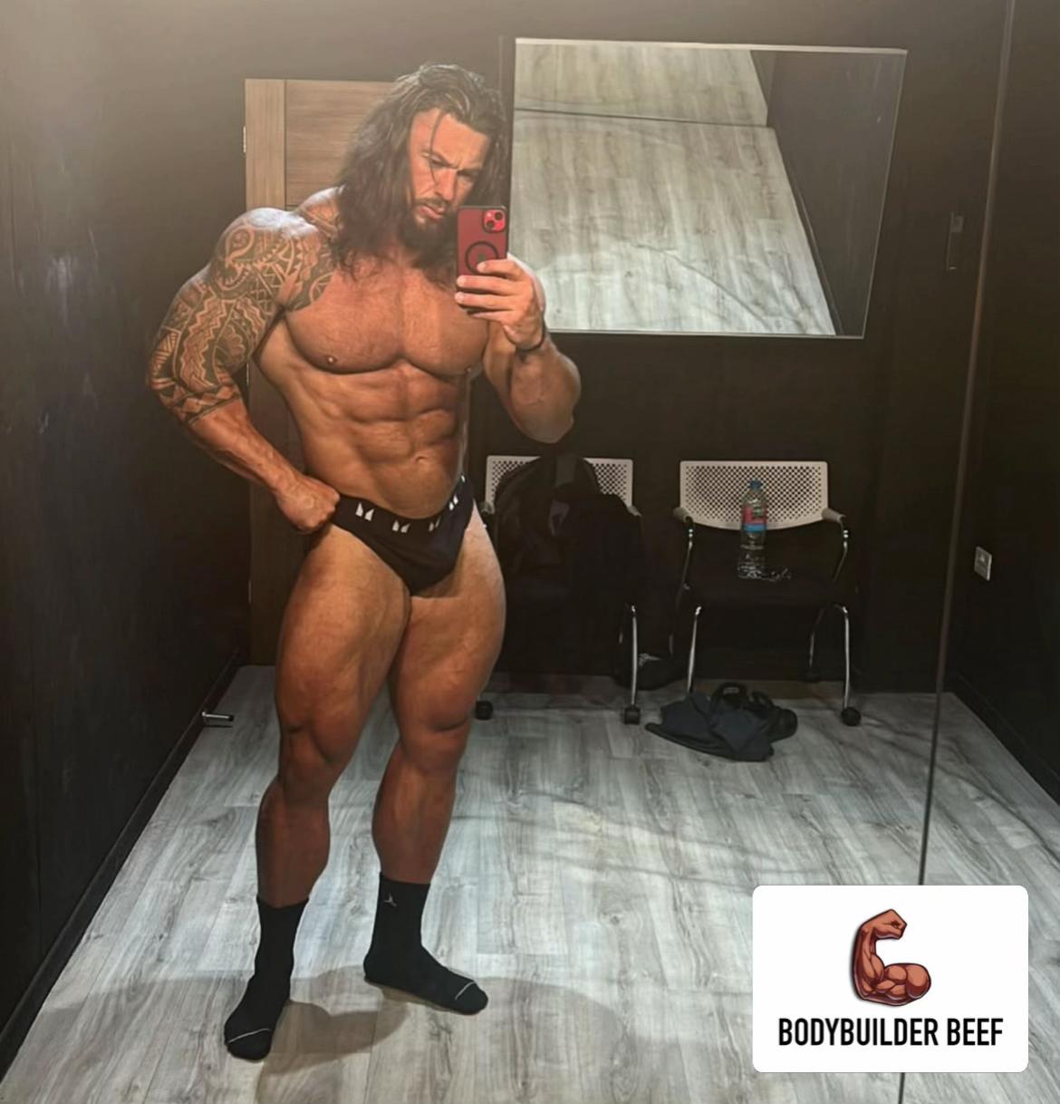 @BodybuilderBeef