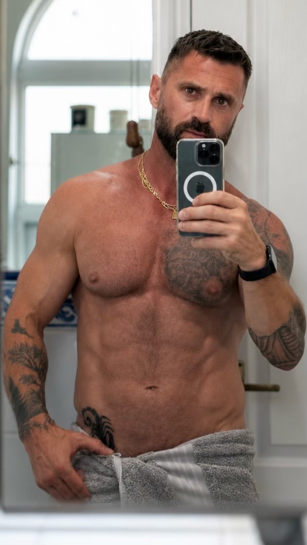 @Danielwi81