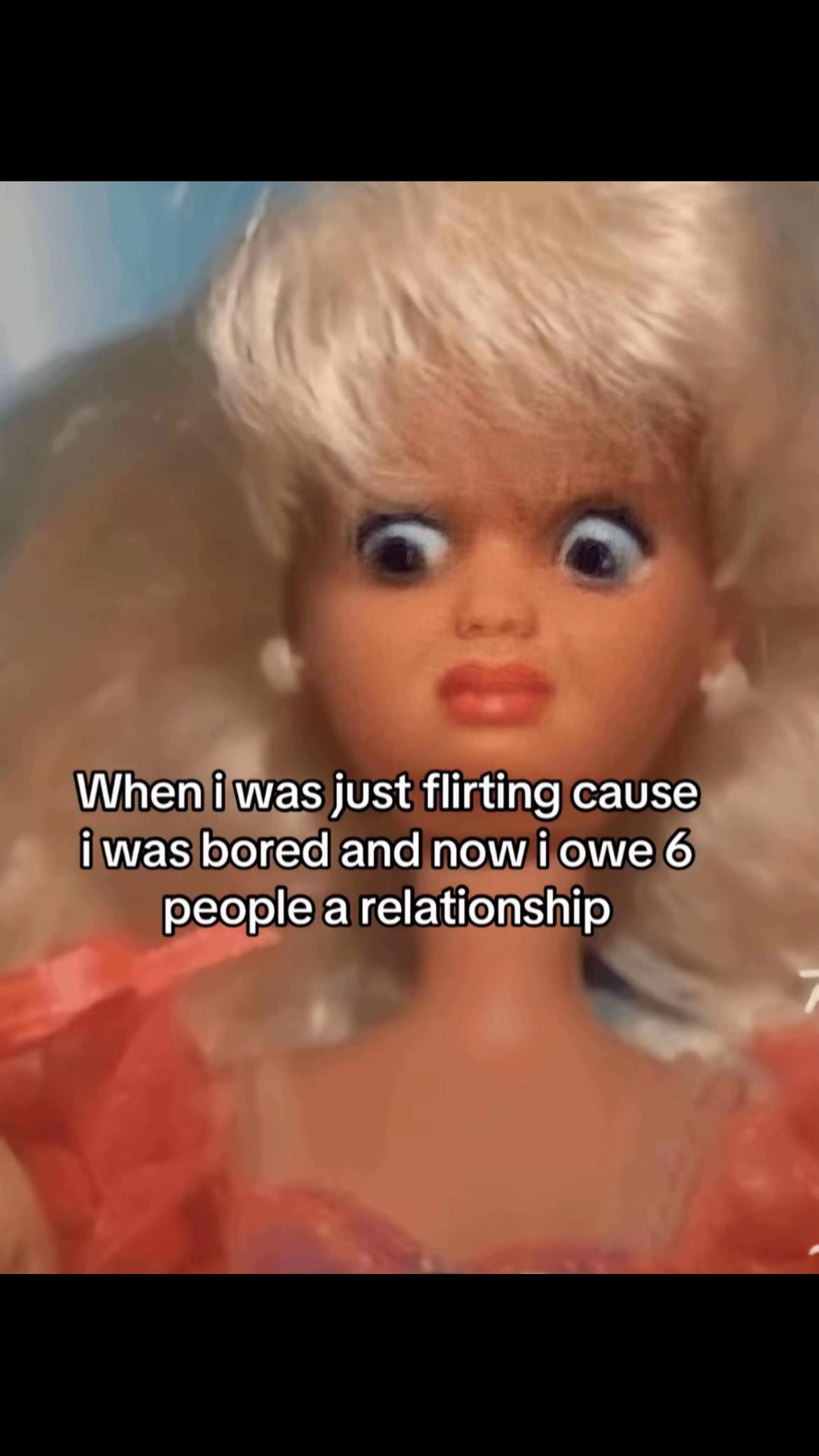 @Daniella