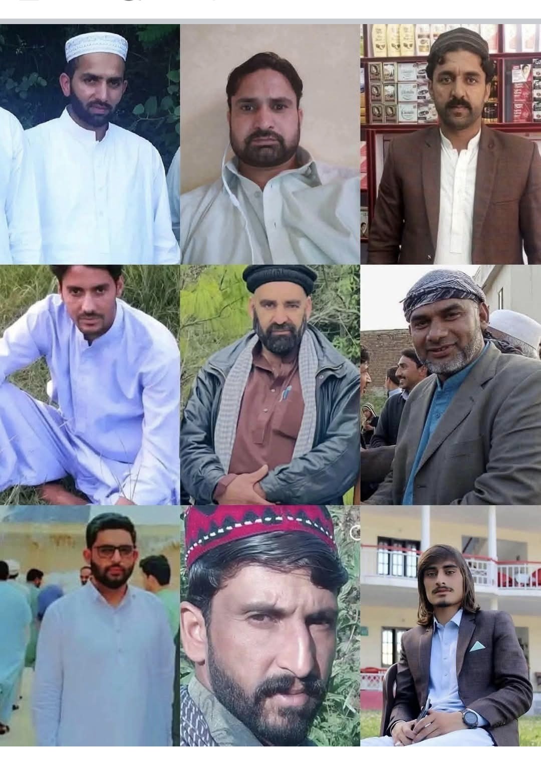 @Chauhan Gujjar