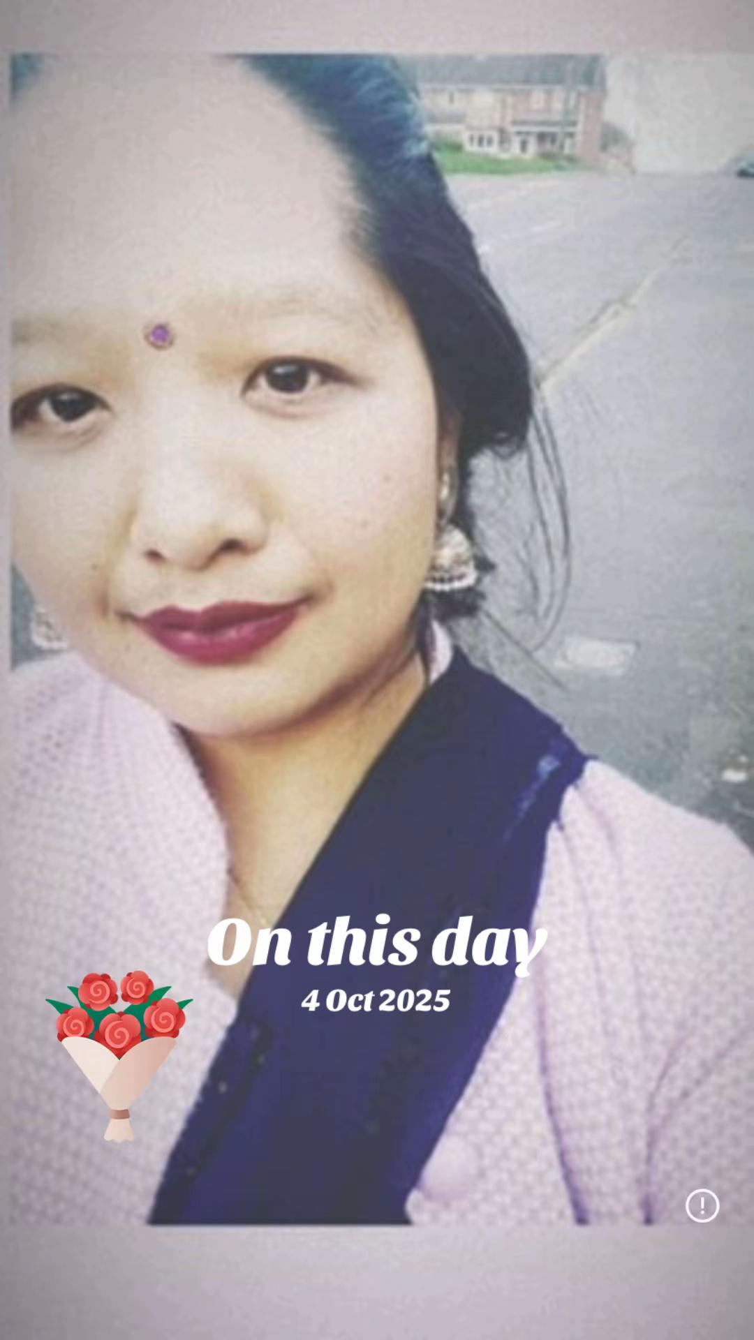 @Eun-suh pun