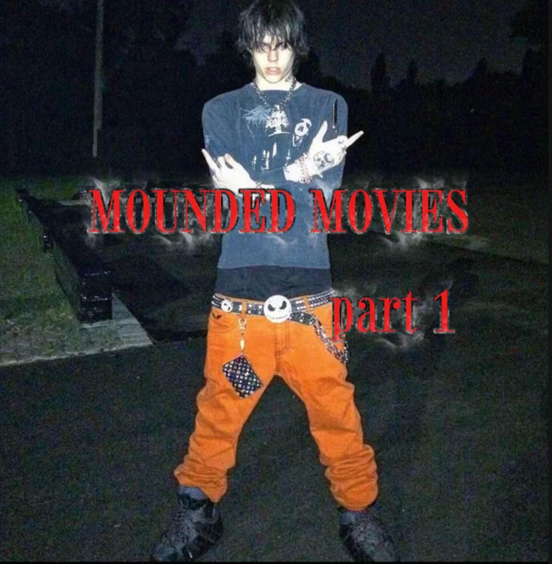 @mordor_9