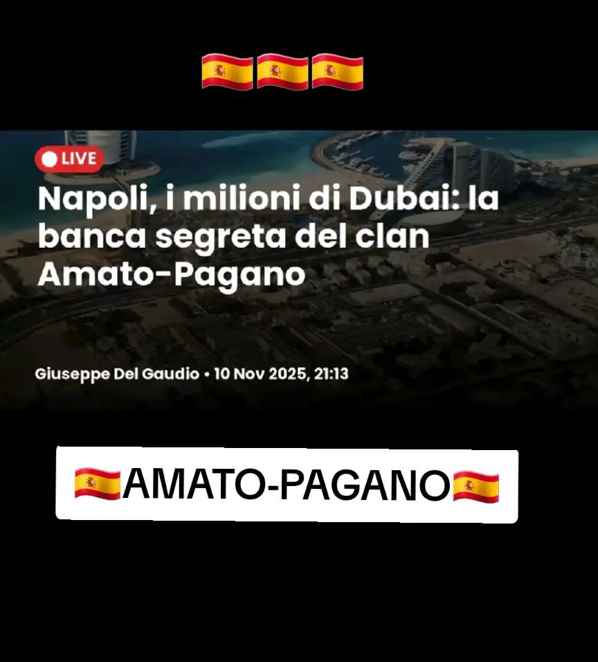 @AMATO-PAGANO