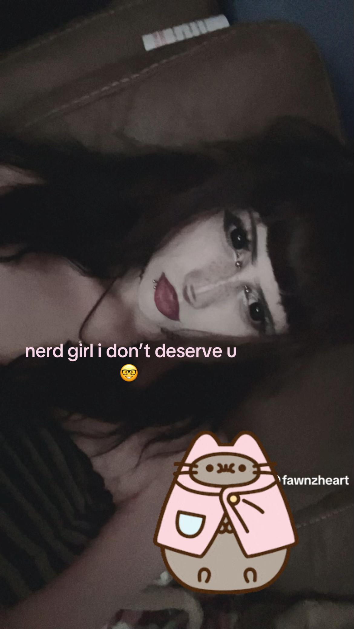 @🐇🗡️
