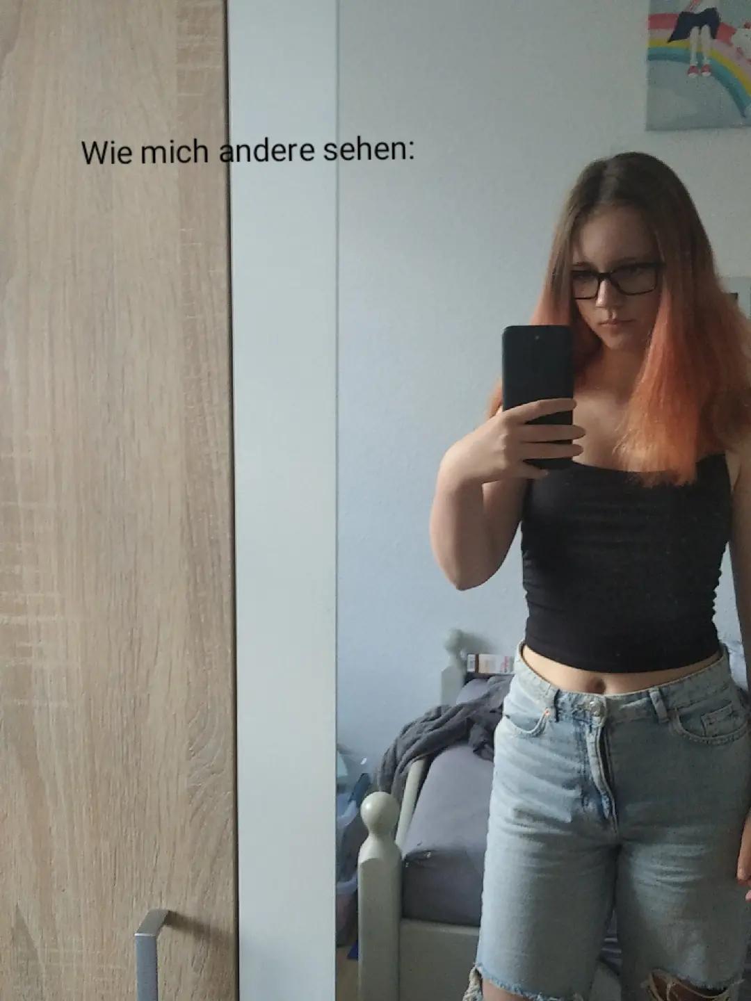 @-.