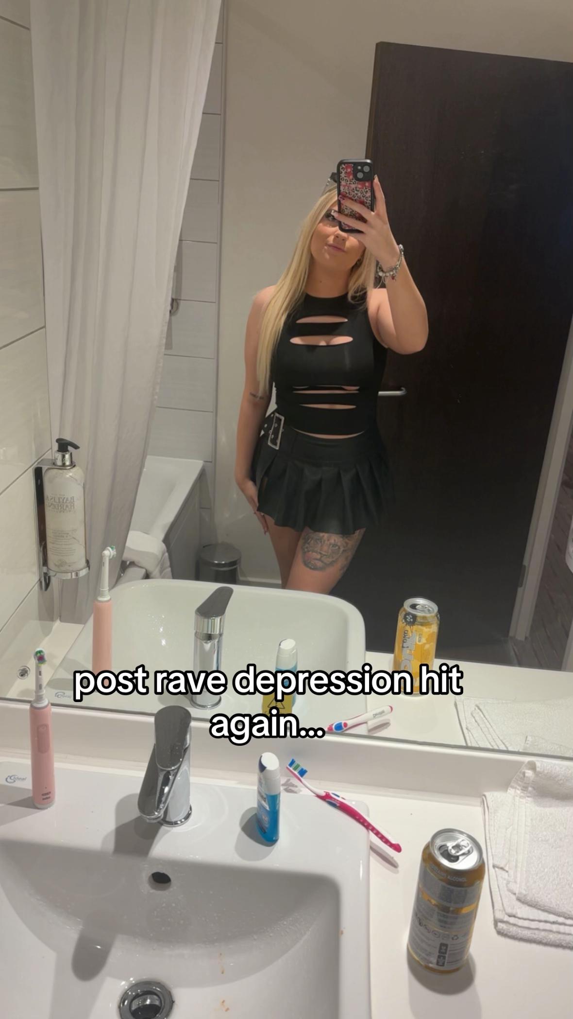 @steph
