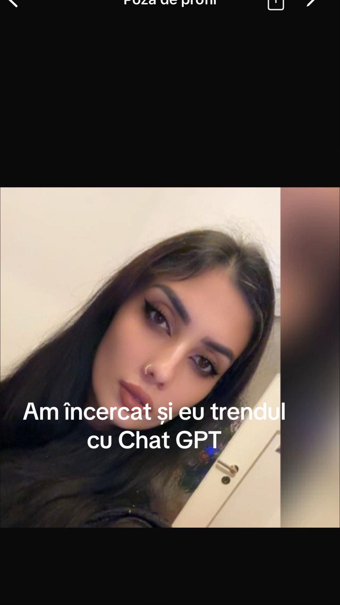 @nyxkryss