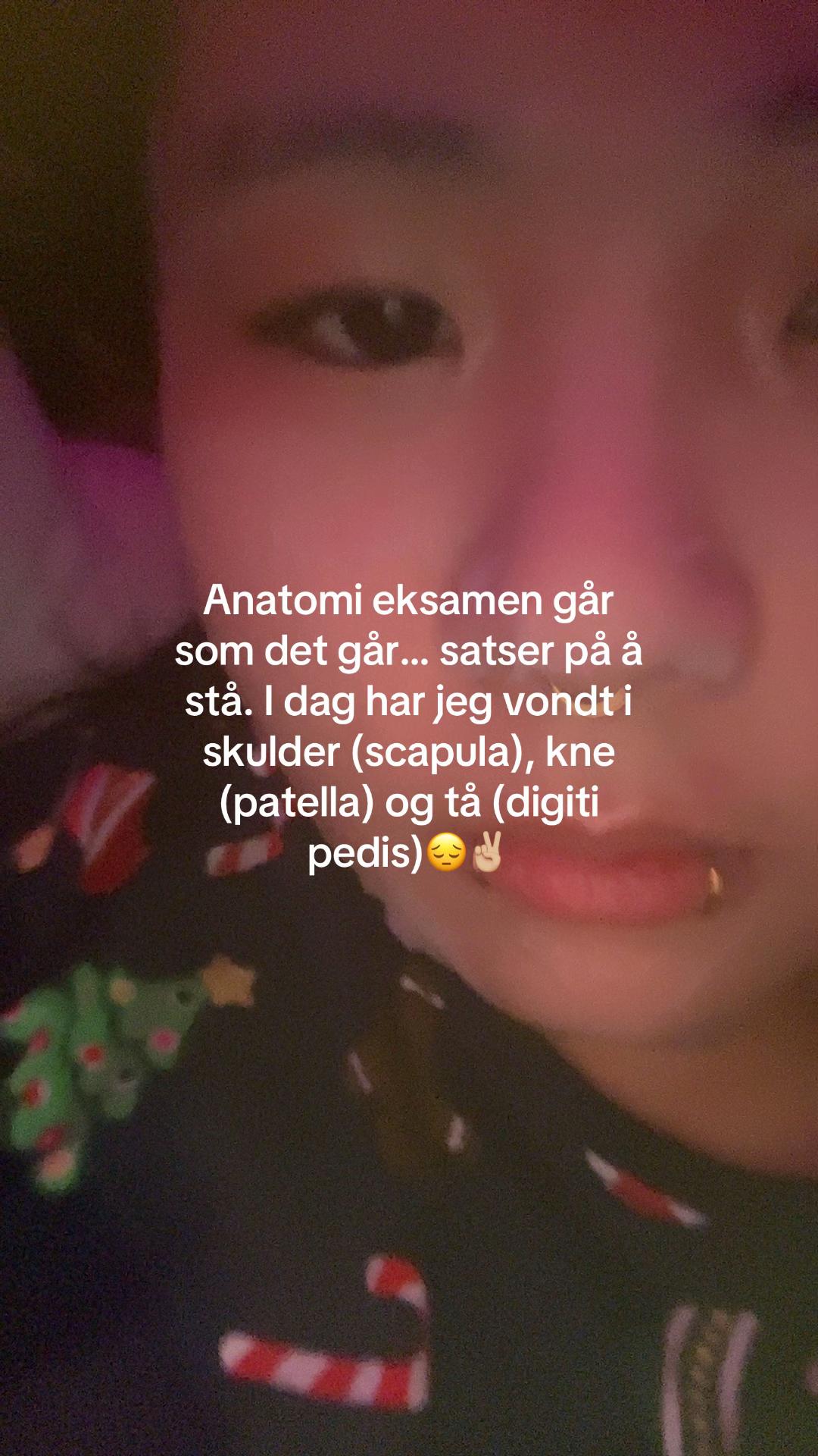 @🫧Kim 🫧