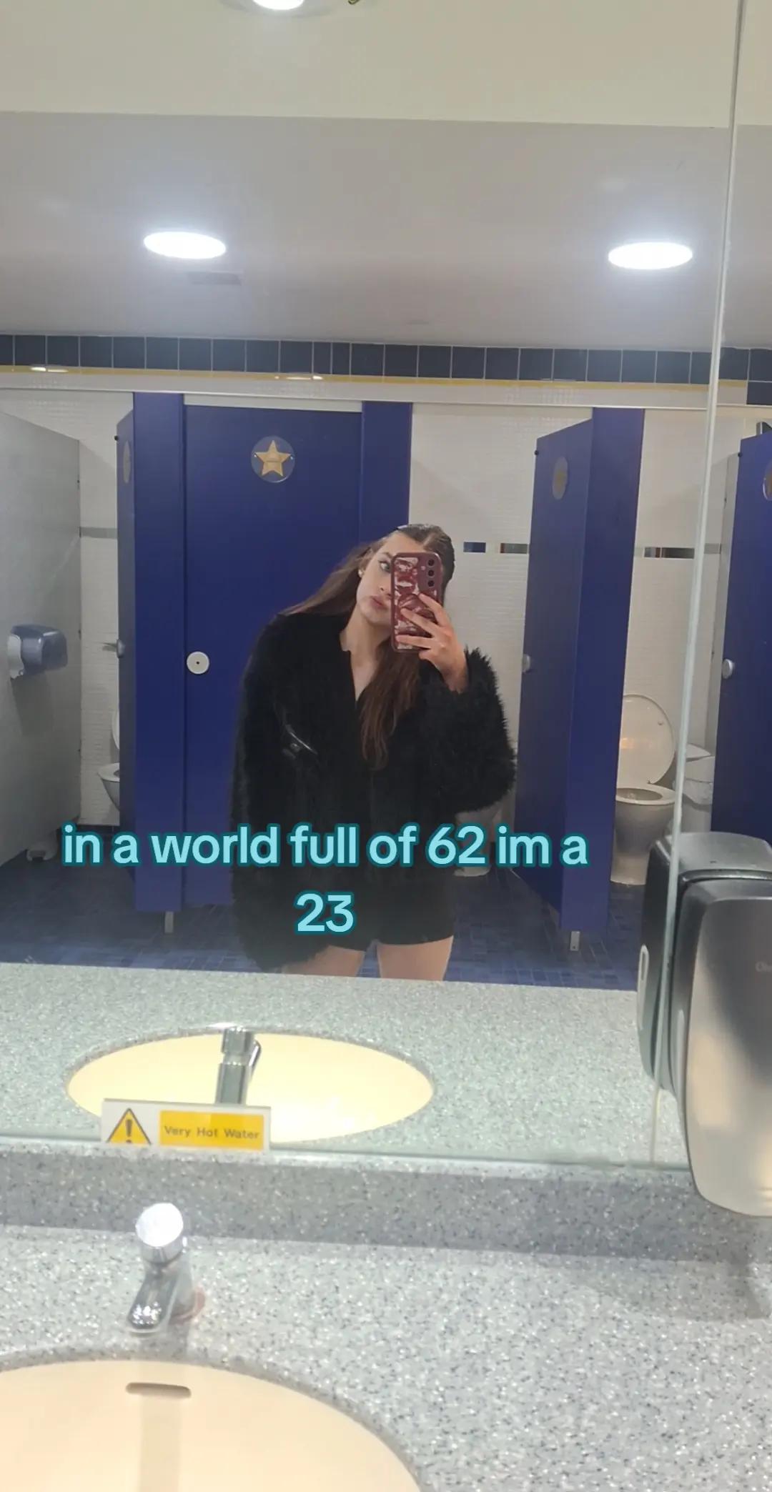 @𝖐🎱🐆
