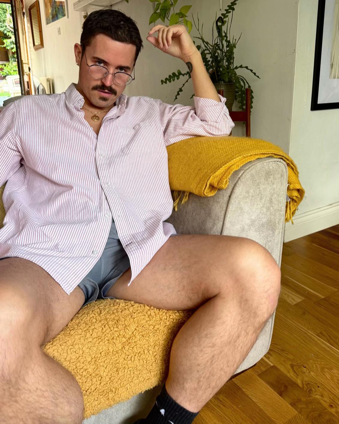 @tom_aspaul