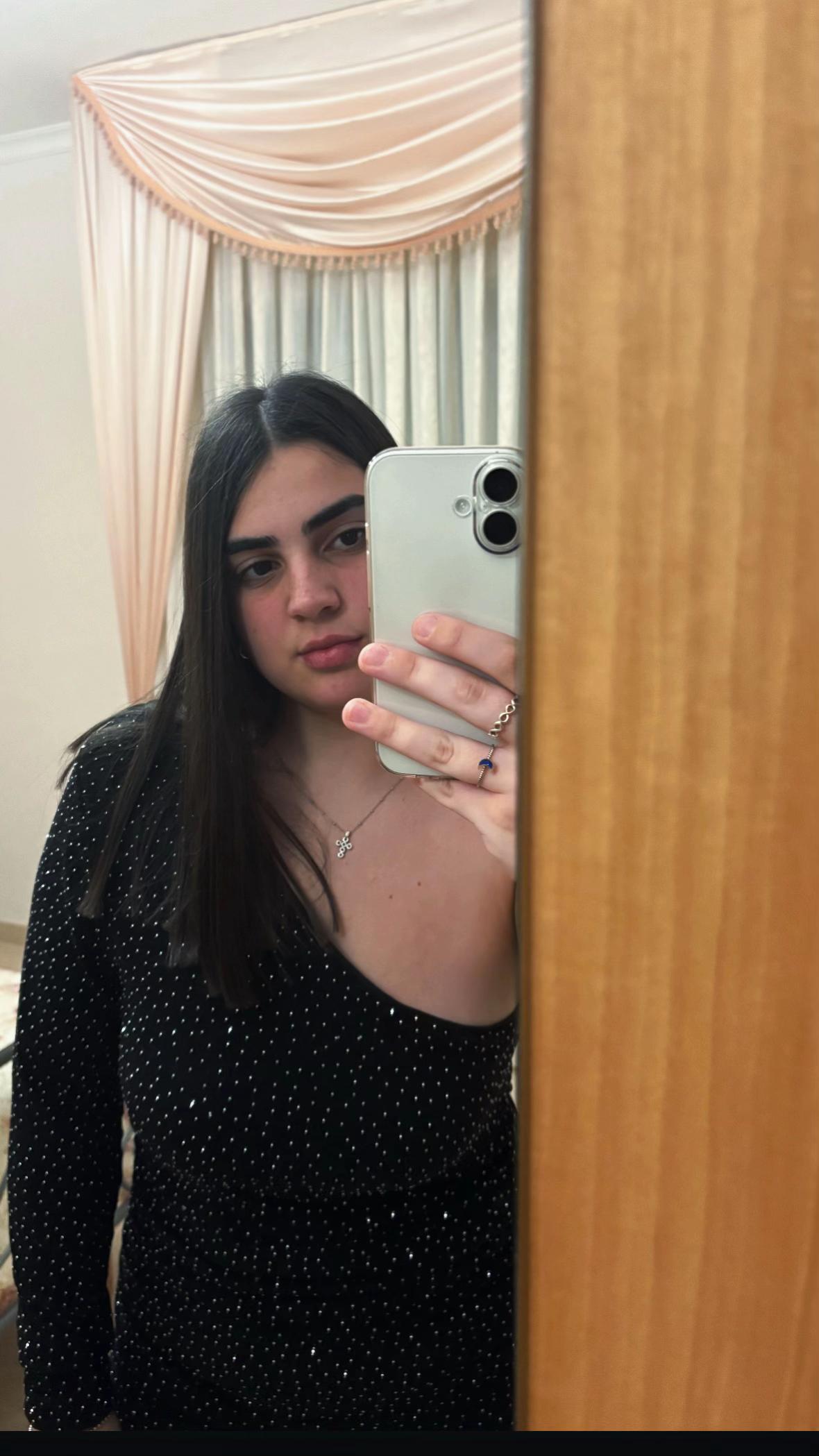 @francescaschettino_