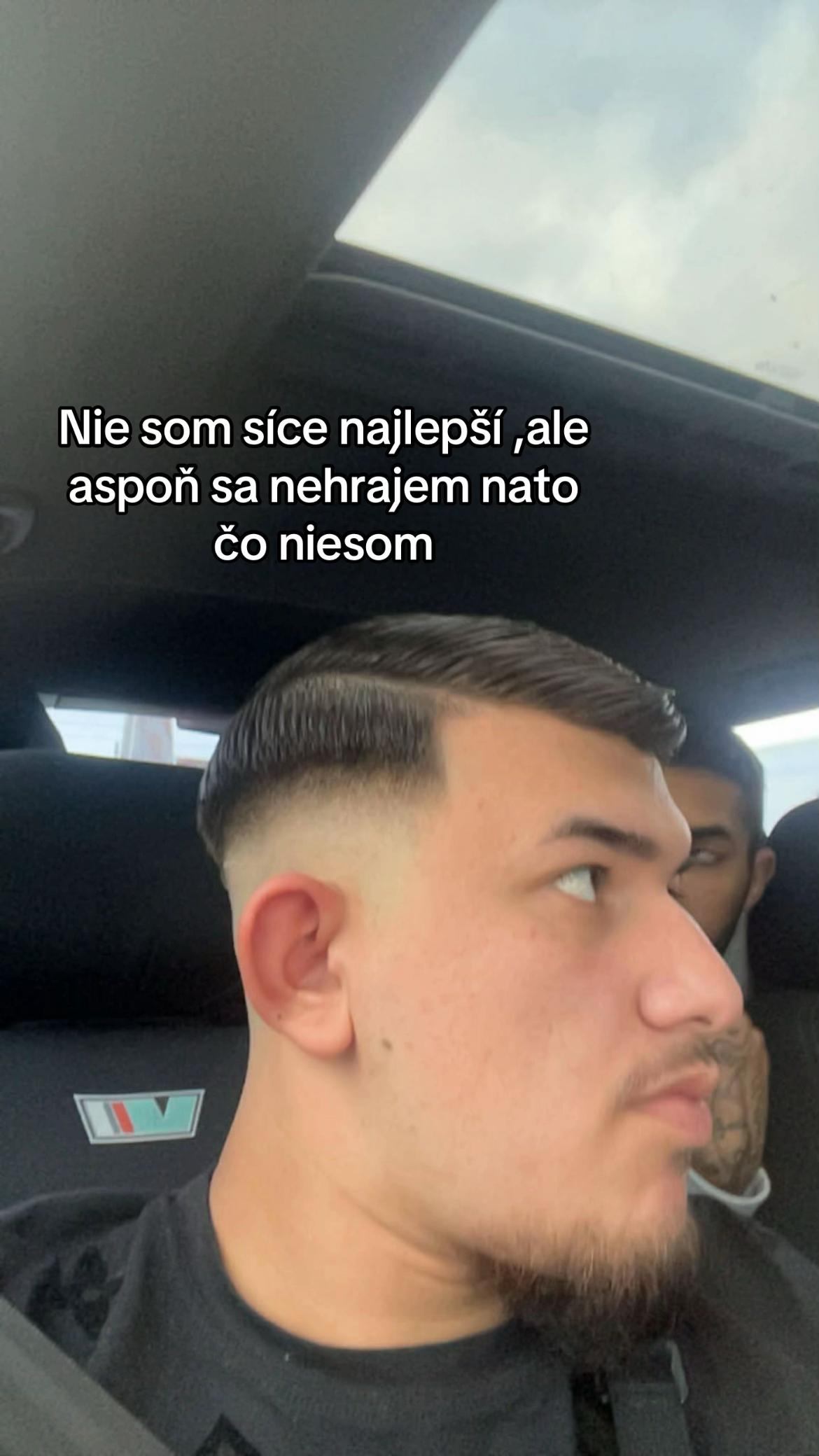 @Dominik Kirvej Kirvej