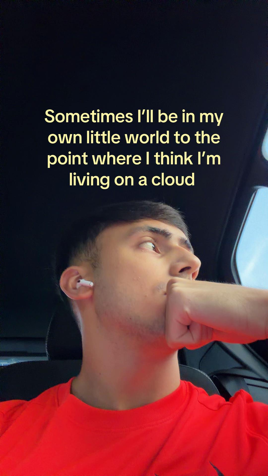 @kylestevens