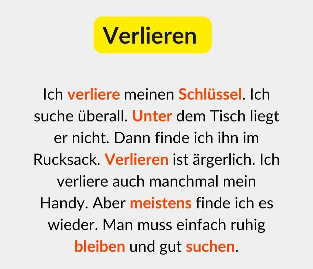 @Deutsch Quiz 🇩🇪