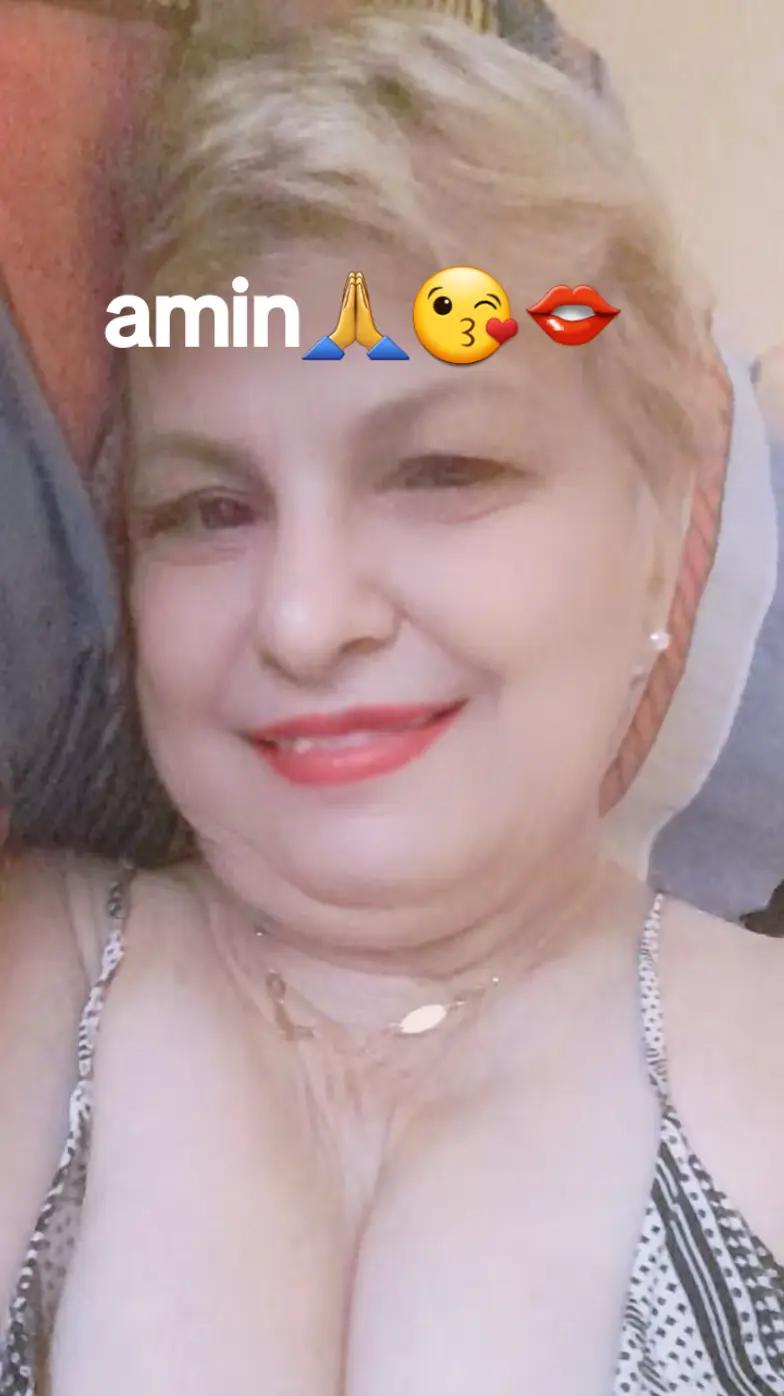 @maria marinela