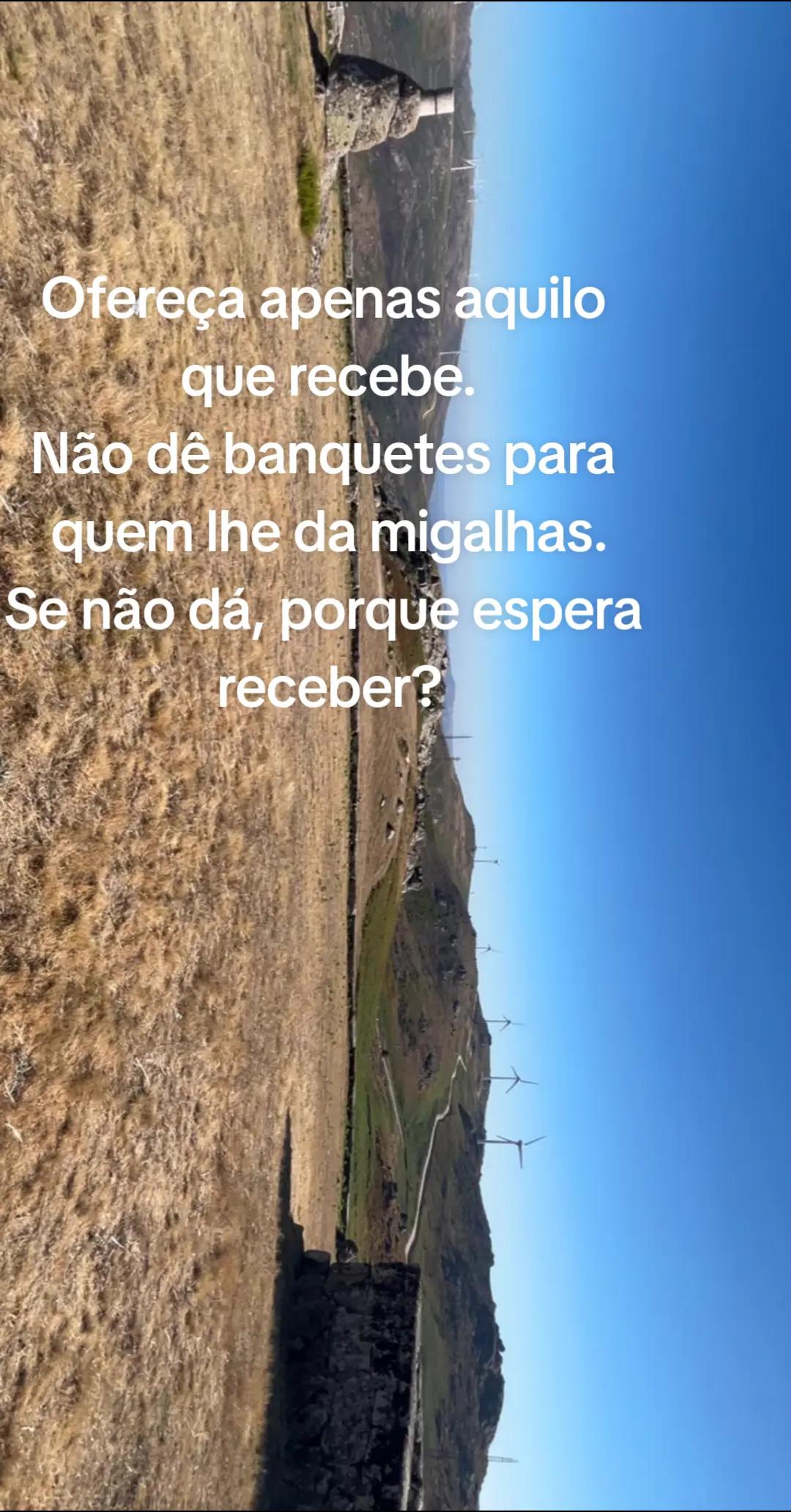 @Manu