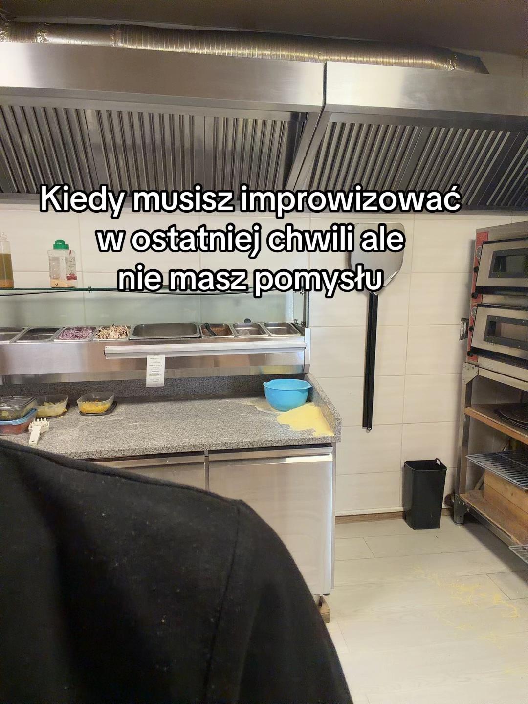 @Michał Mikliński