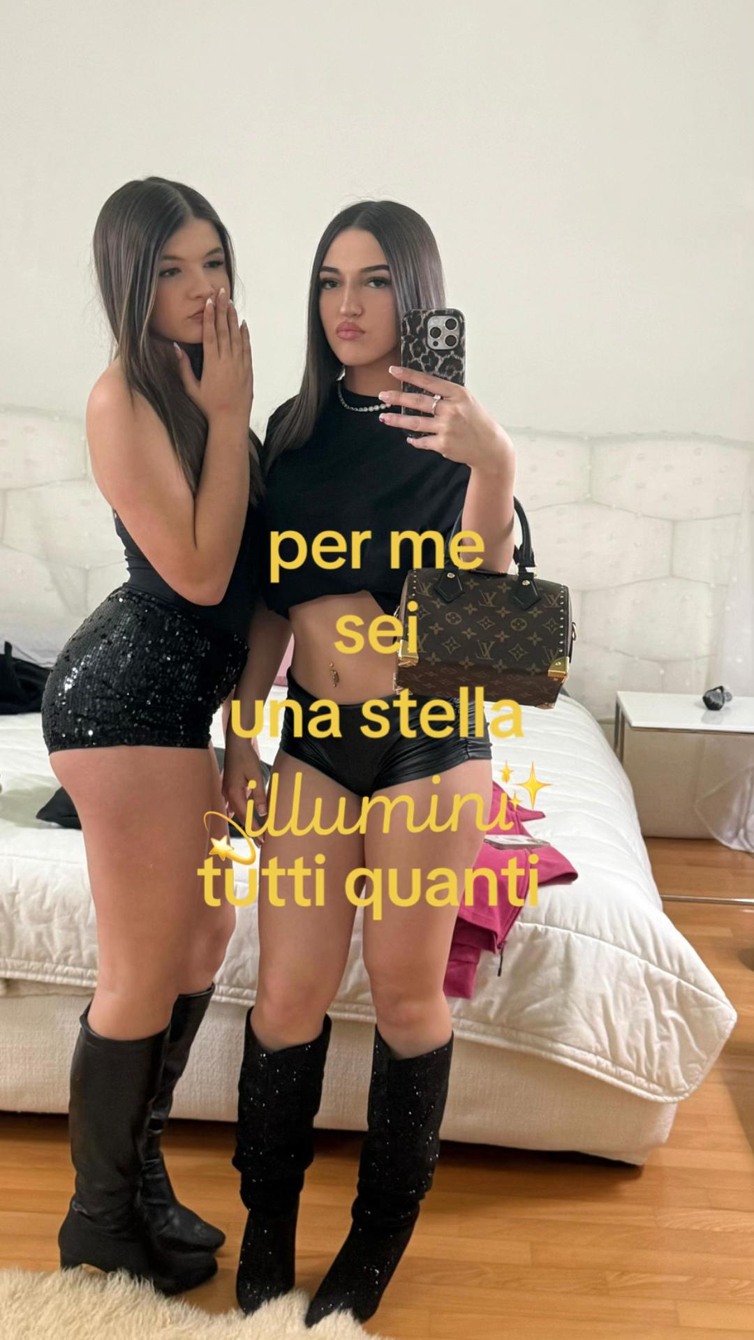 @bressysspamm