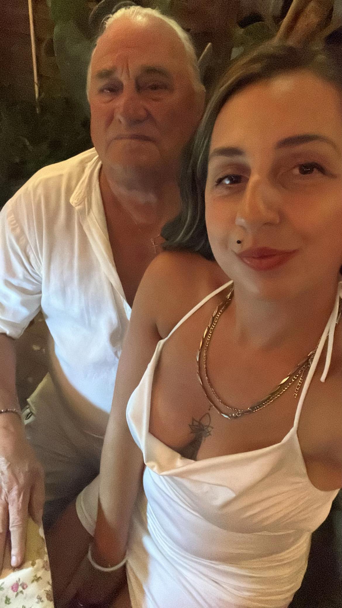 @ilebomba