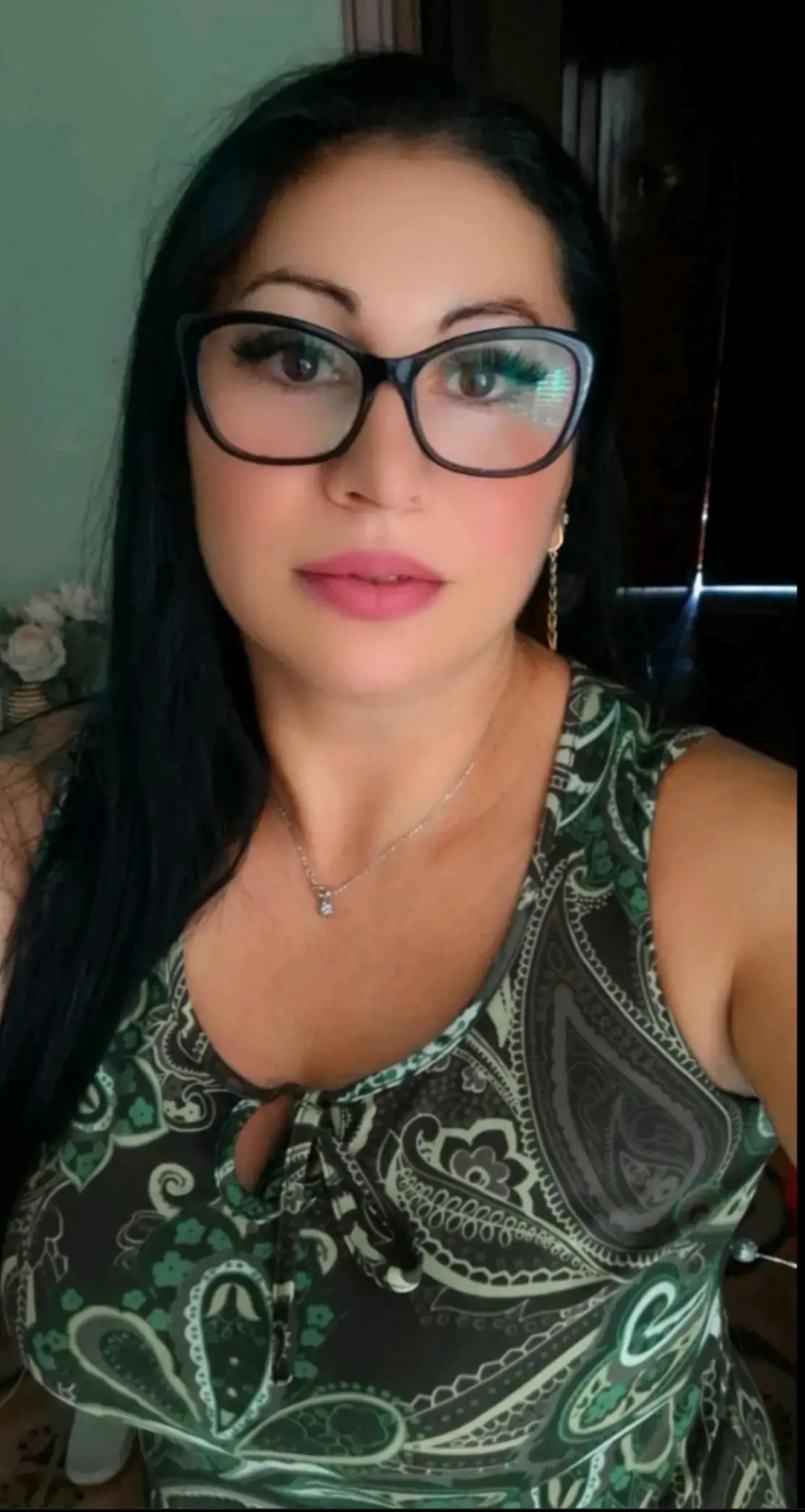 @Fedeles Adriana