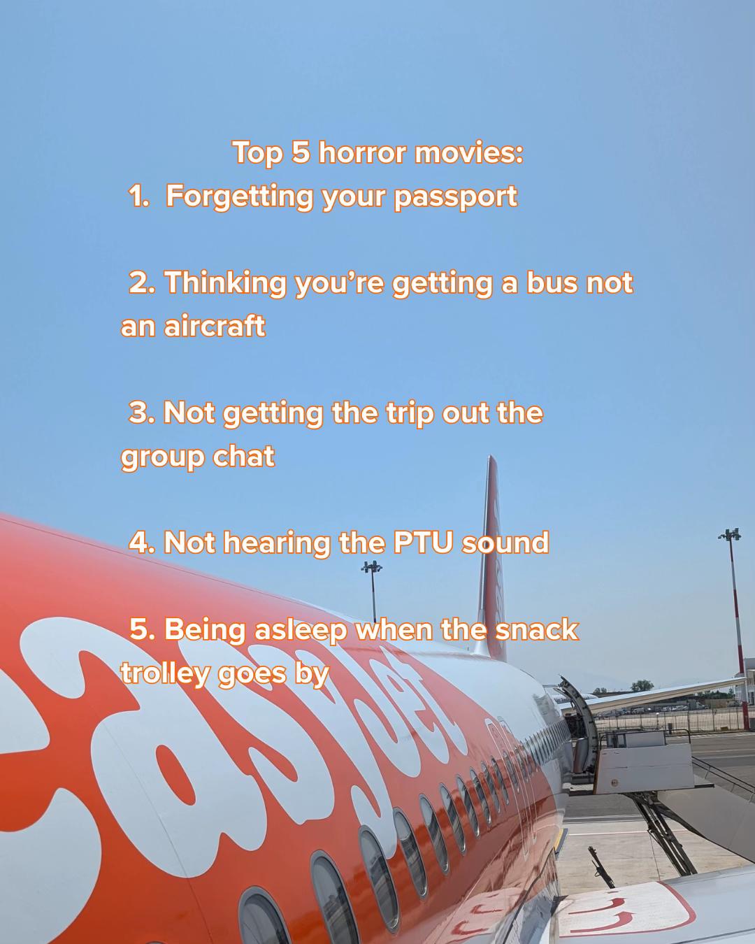 @easyJet