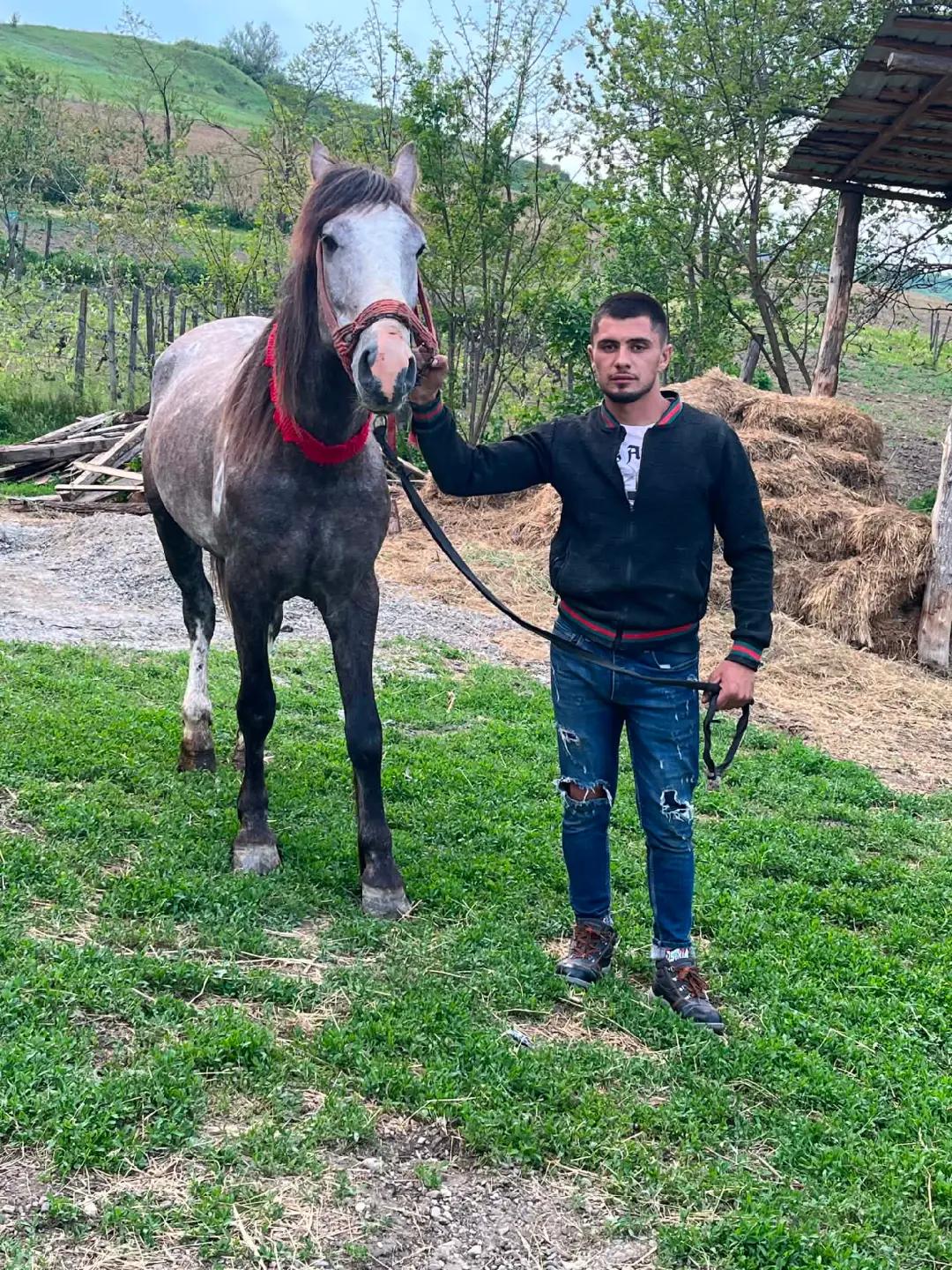 @Sebi Lazăr