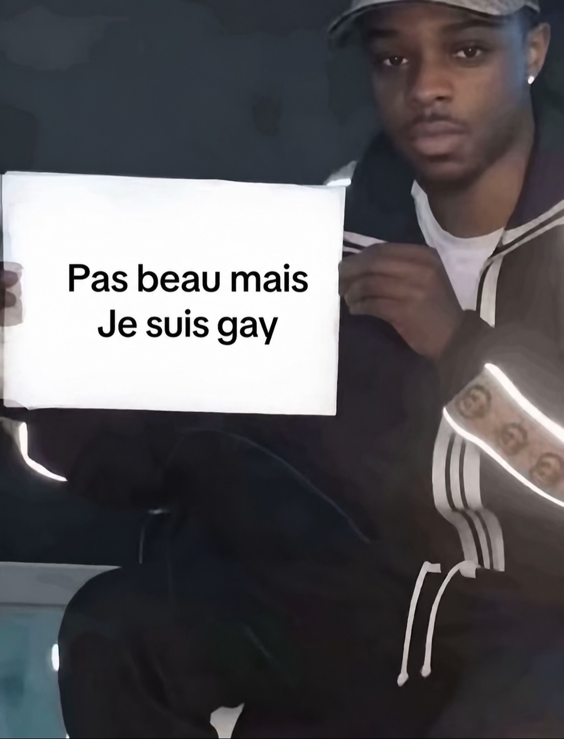 @mxtveo