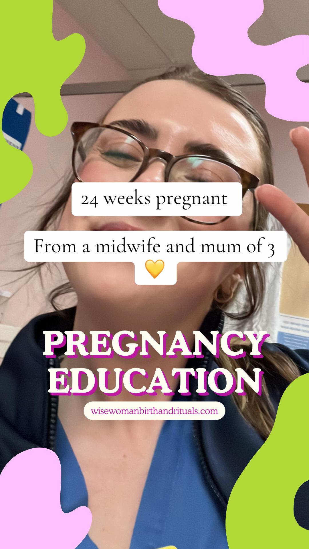 @wisewomanbirthandrituals