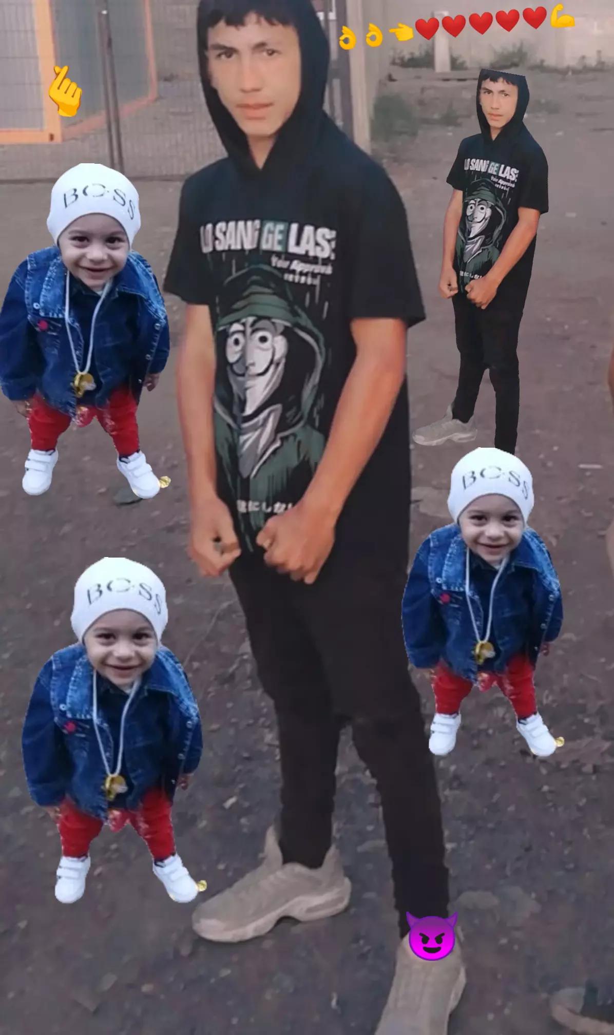 @❤️ Jaroslava ❤️ Láska ❤️ Igor