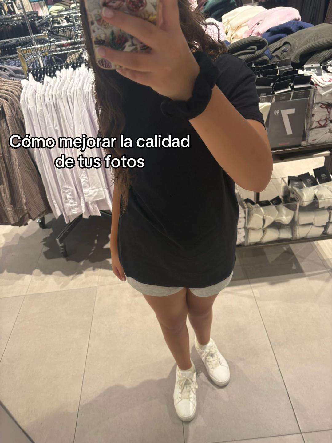 @compartidosparatii03