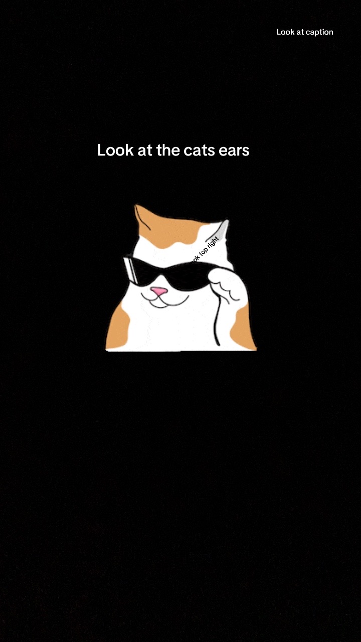 @PranayEditz