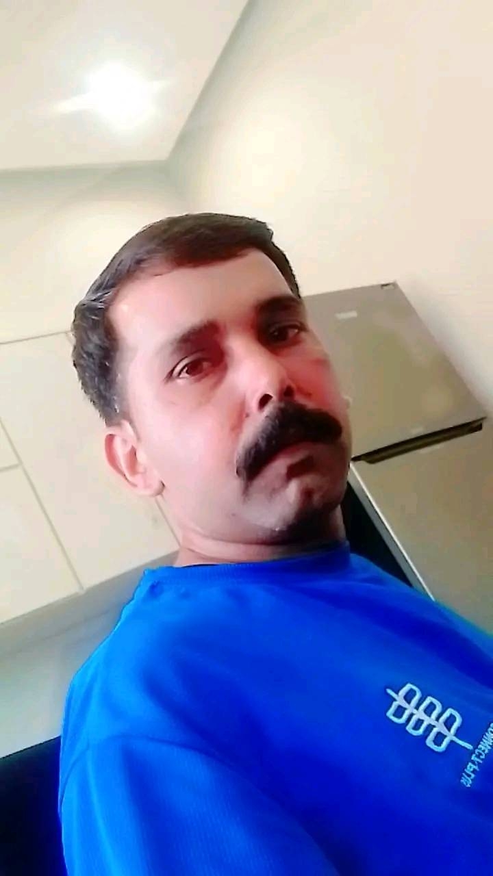 @siddiquejutt09