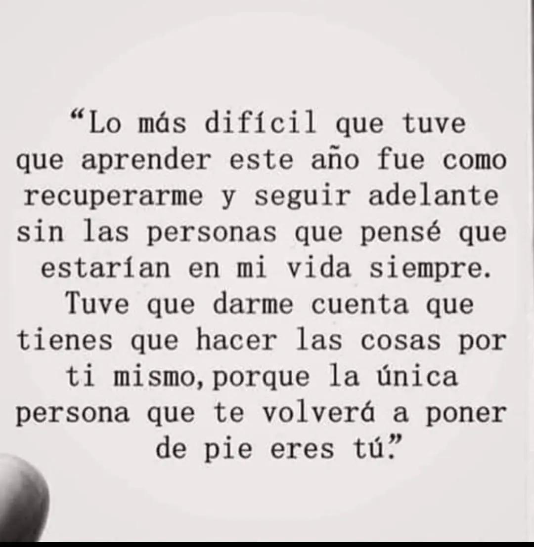 @Loli loli