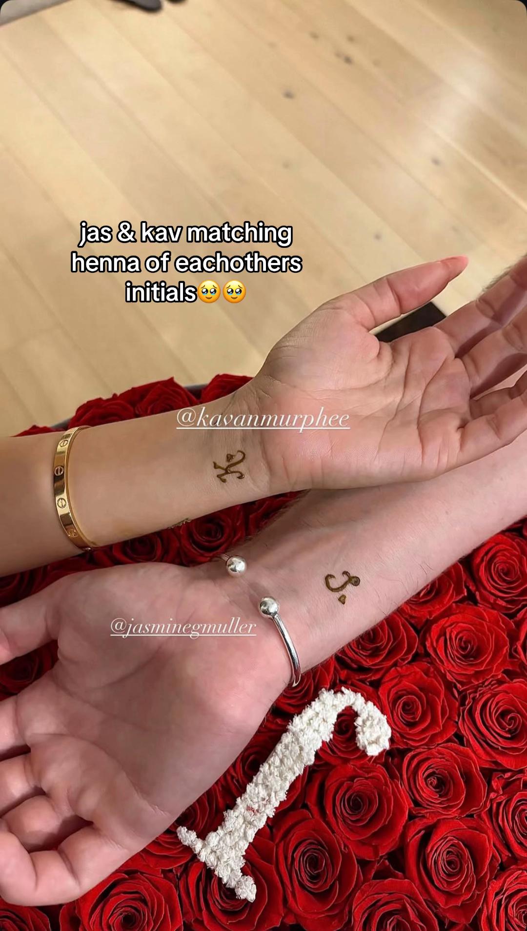 @cutiekavxbabyj