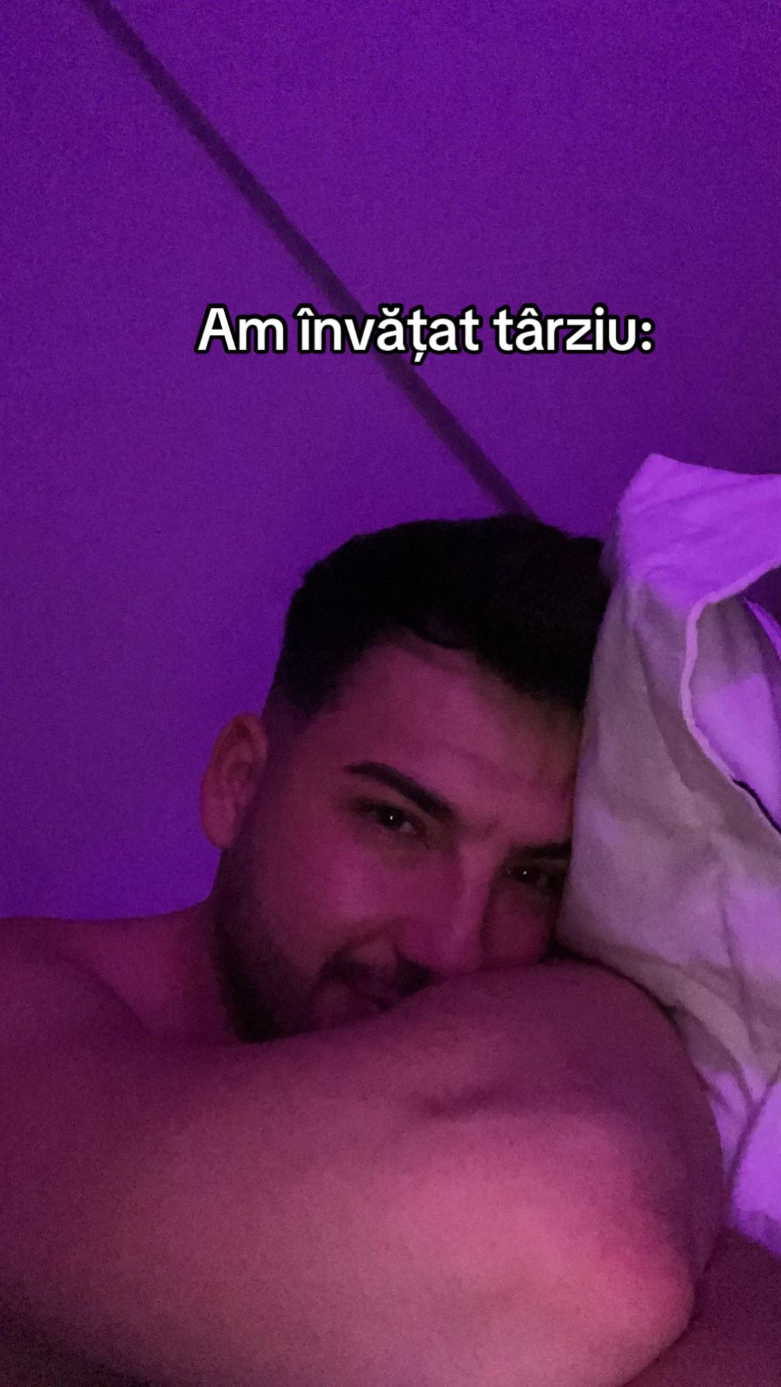 @Grigore Breazu