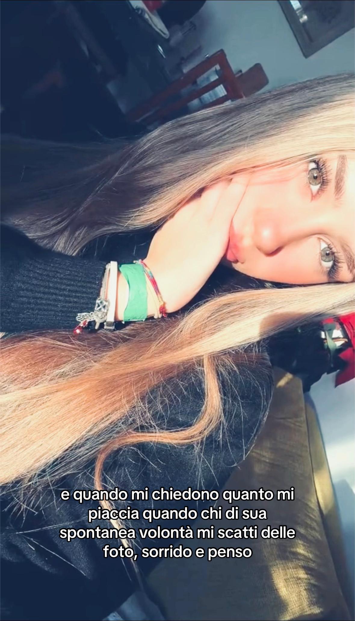 @sa