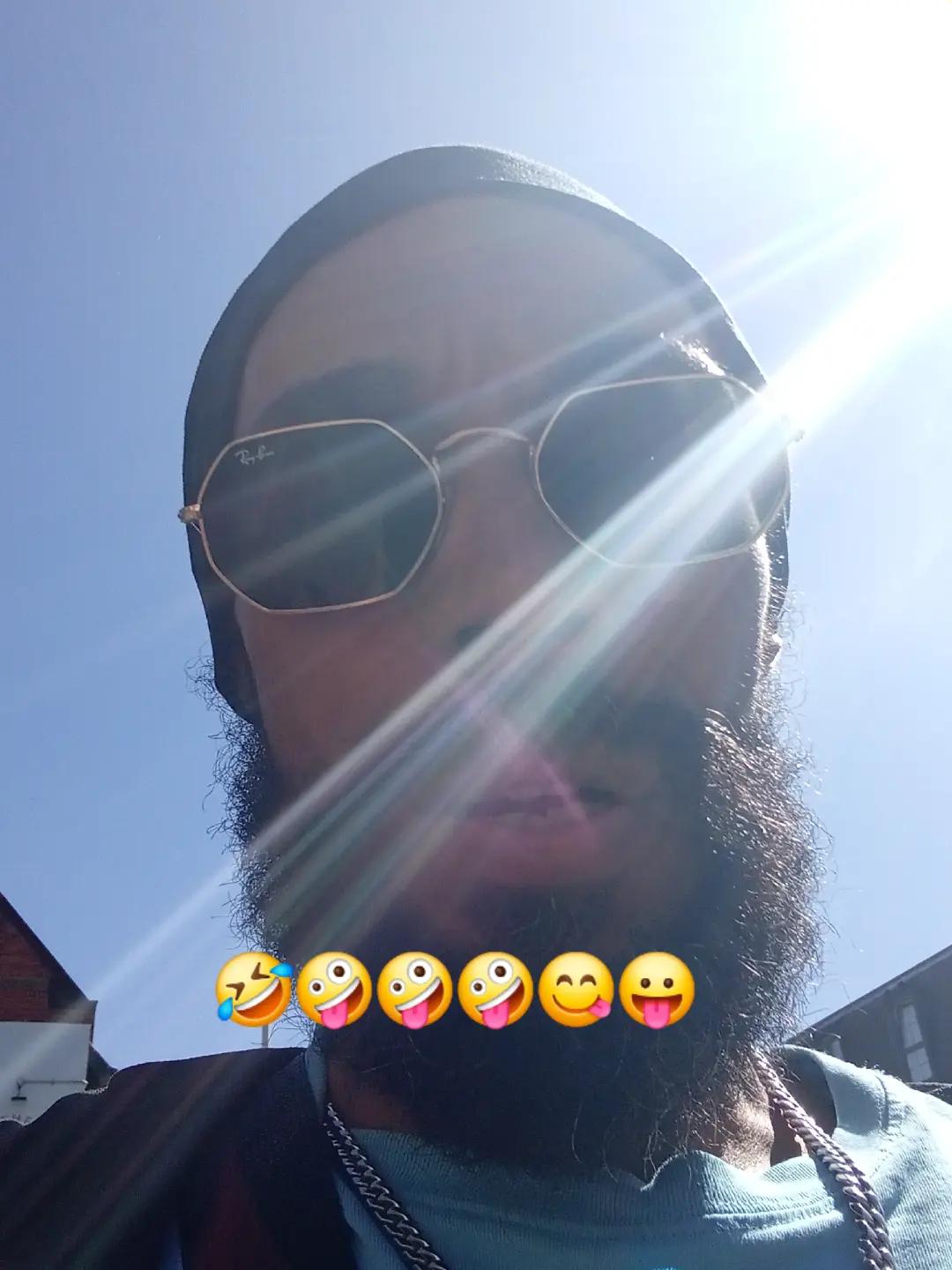 @Dblock influencer