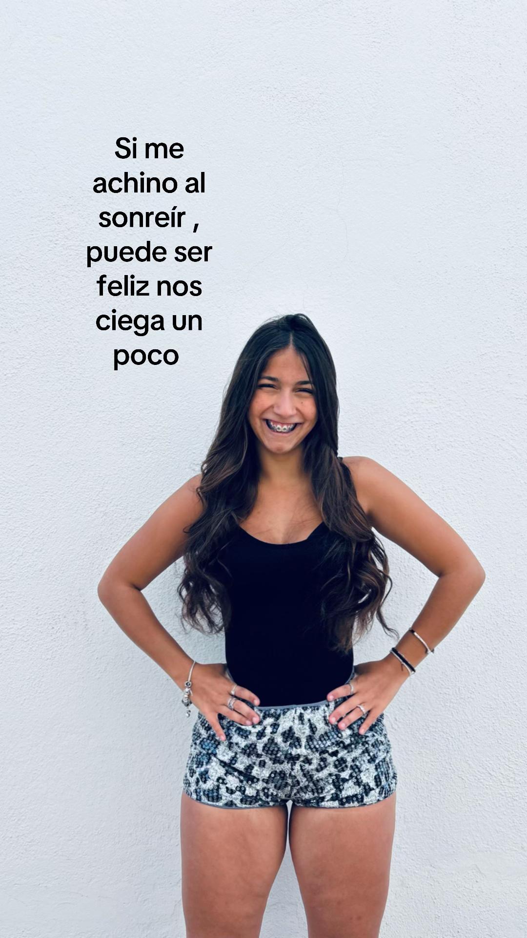 @Rocío