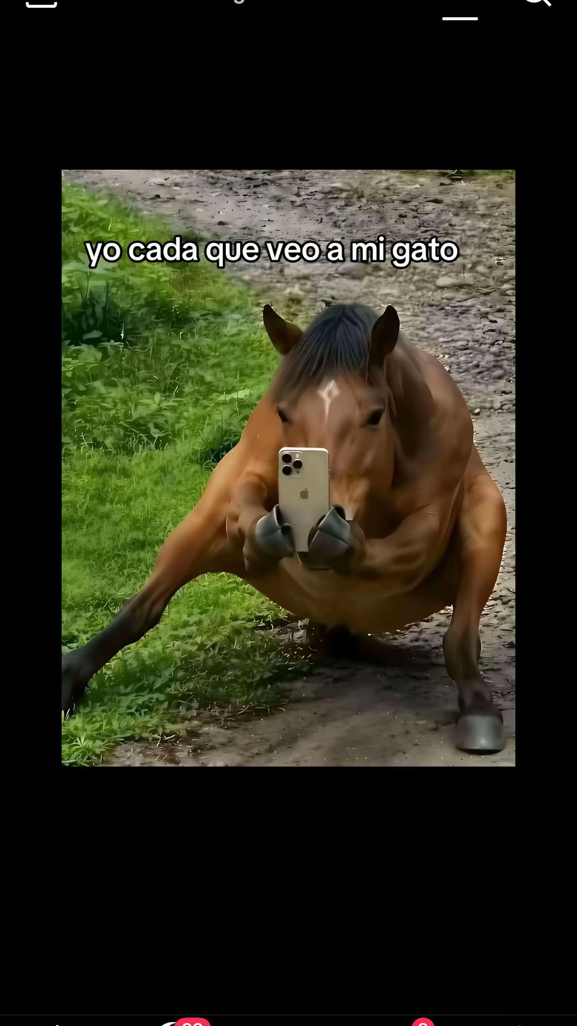 @Barrera