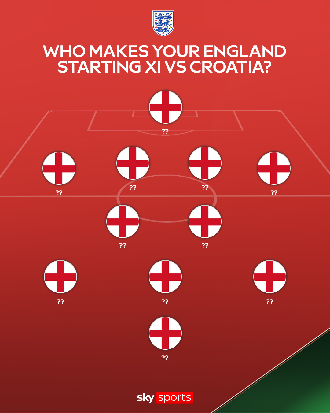 @Sky Sports Football