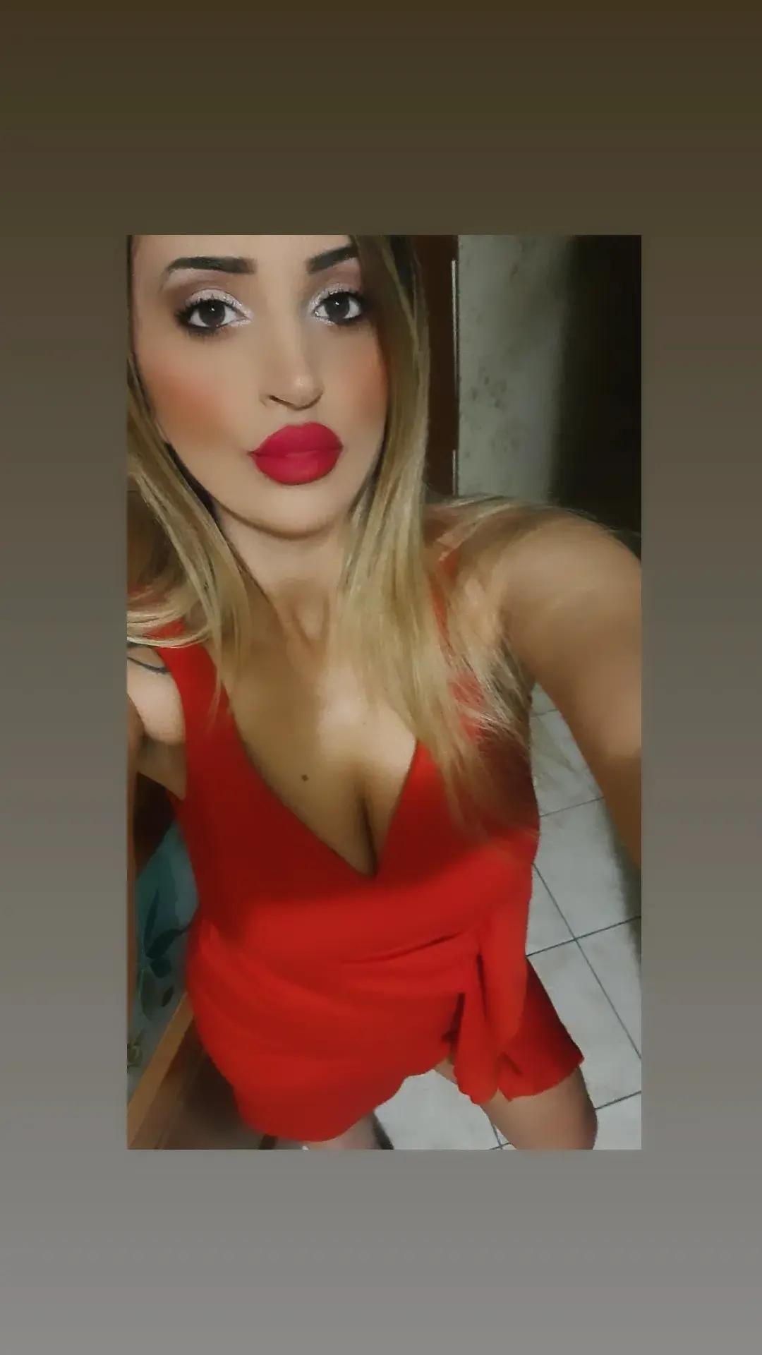 @Mariassunta Sisca