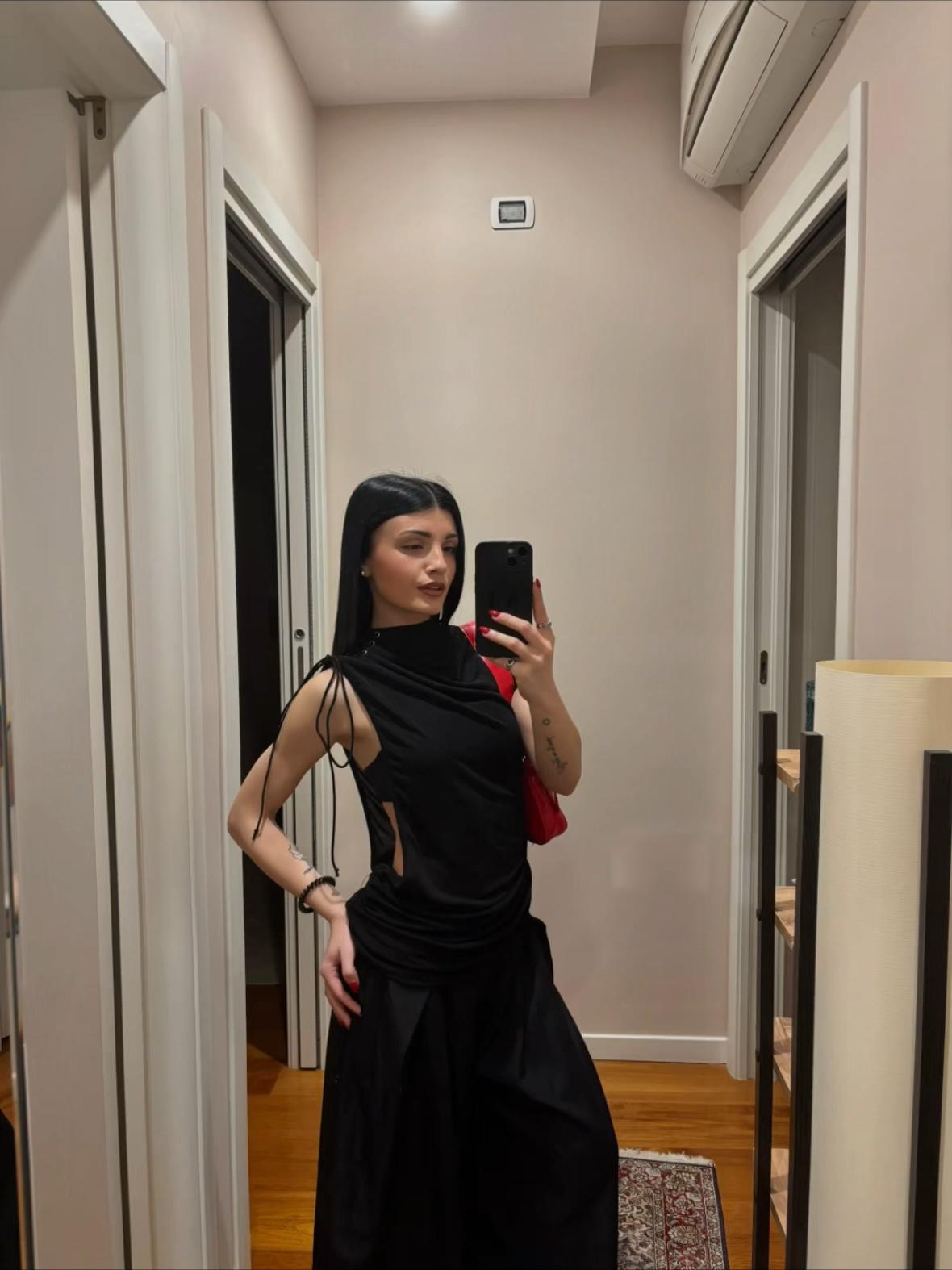 @mari🧚♂️