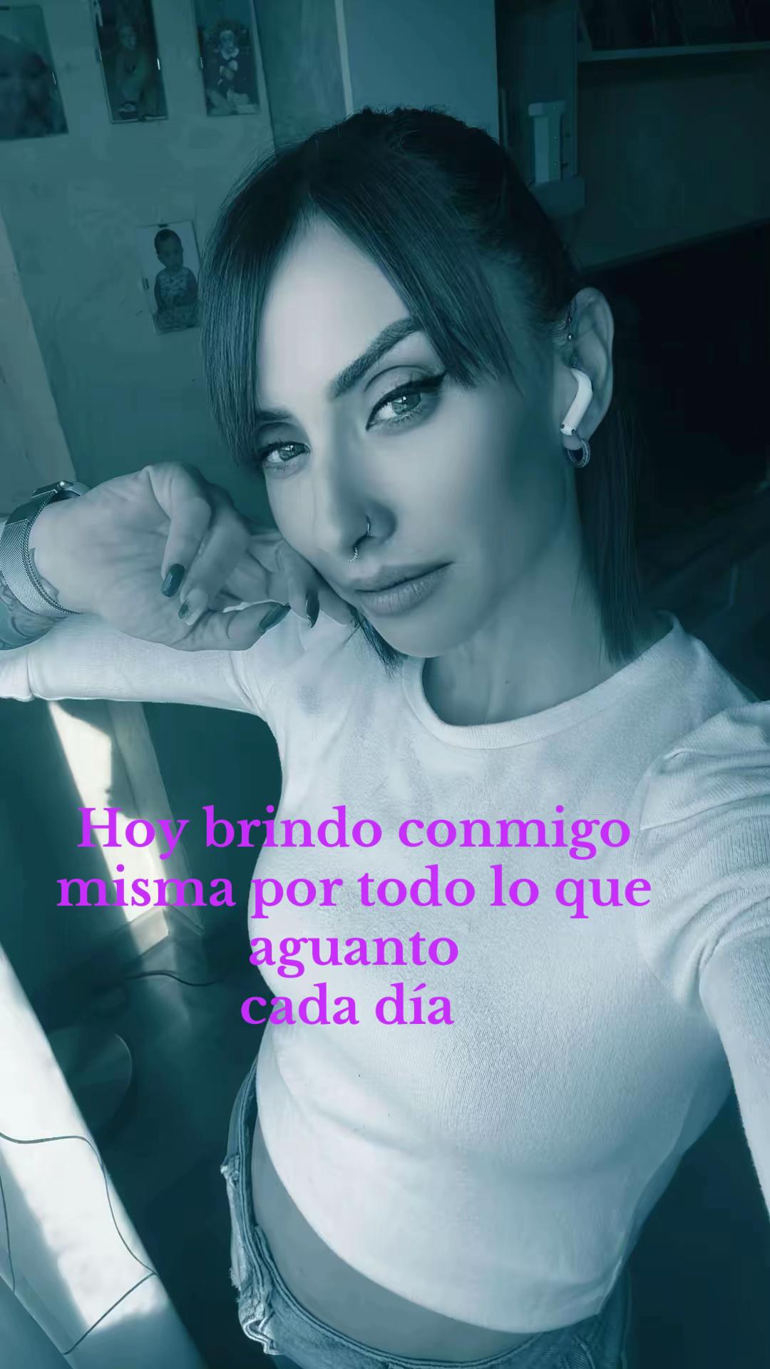 @Libert