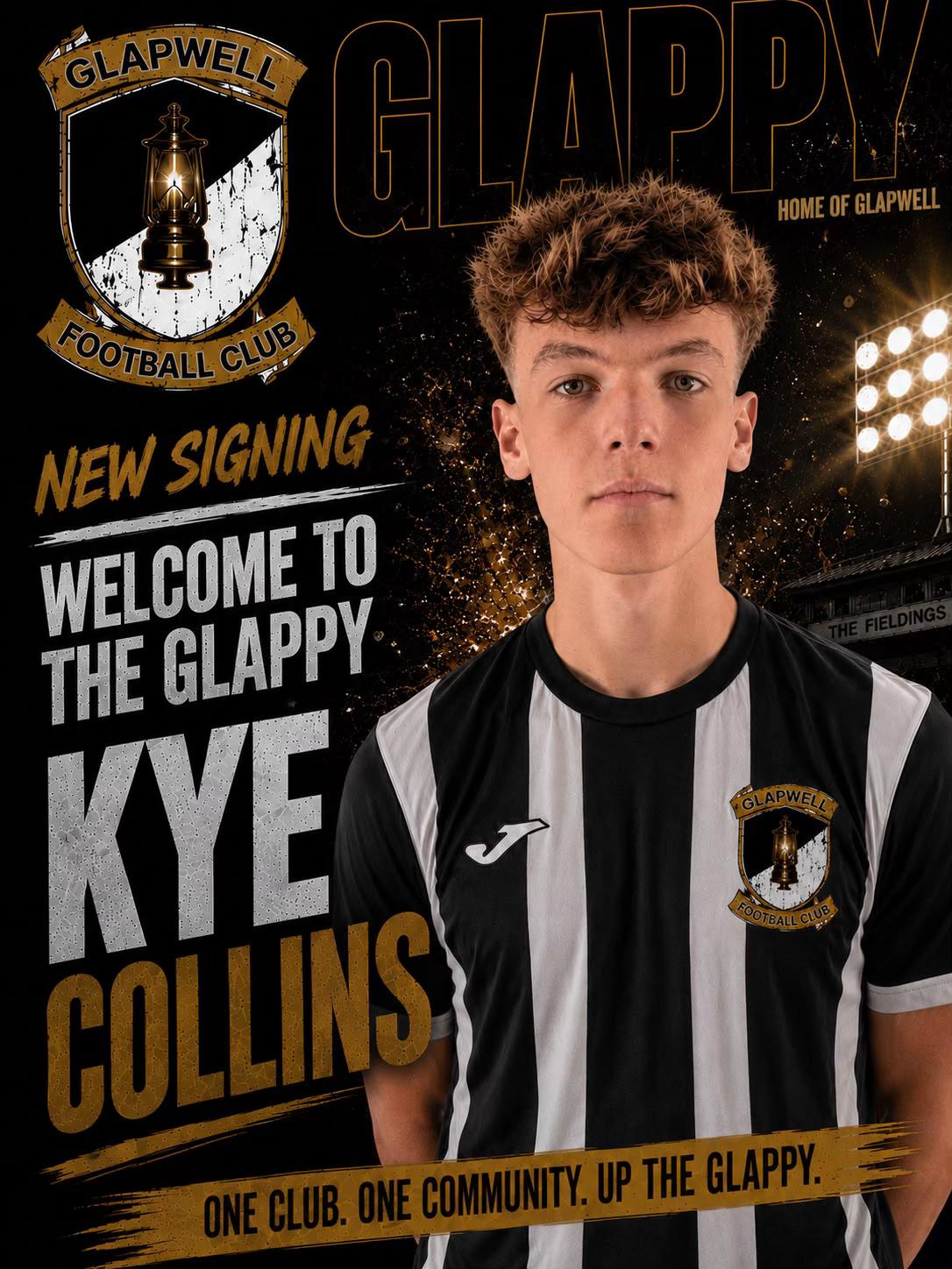 @Glapwell_FC